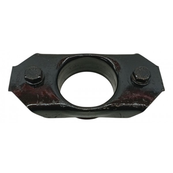 Suporte Dianteiro Frontal Volkswagen Gol Voyage 2013 2014 Suporte Dianteiro Frontal Volkswagen Gol Voyage 2013 2014