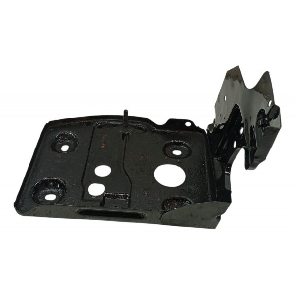Moldura Base Suporte Bateria Fiat Palio Uno Vivace 2010 2011 Moldura Base Suporte Bateria Fiat Palio Uno Vivace 2010 2011