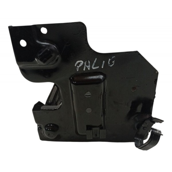 Moldura Base Suporte Bateria Fiat Palio Uno Vivace 2010 2011 Moldura Base Suporte Bateria Fiat Palio Uno Vivace 2010 2011