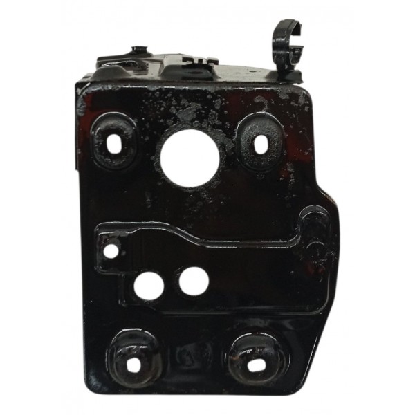 Moldura Base Suporte Bateria Fiat Palio Uno Vivace 2010 2011 Moldura Base Suporte Bateria Fiat Palio Uno Vivace 2010 2011