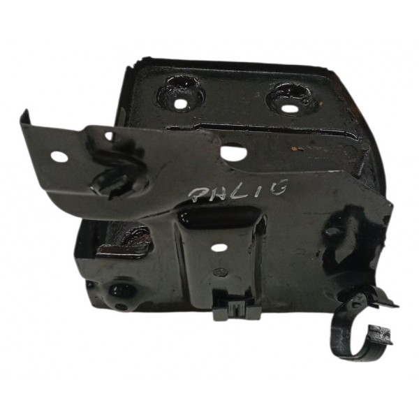 Moldura Base Suporte Bateria Fiat Palio Uno Vivace 2010 2011 Moldura Base Suporte Bateria Fiat Palio Uno Vivace 2010 2011