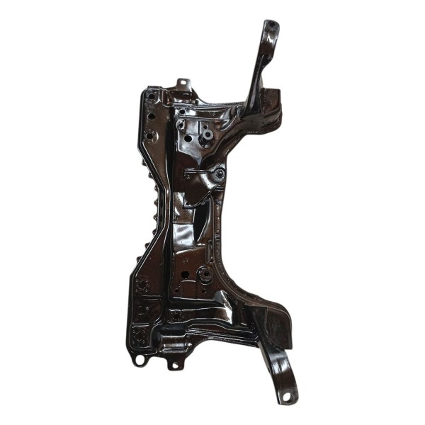 Quadro Agregado Suspensão Ford Focus Sedan 2.0 2001 2002 Quadro Agregado Suspensão Ford Focus Sedan 2.0 2001 2002