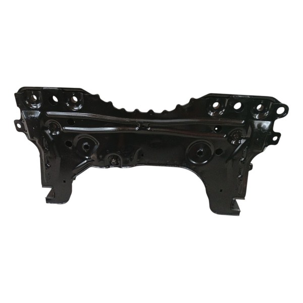 Quadro Agregado Suspensão Ford Focus Sedan 2.0 2001 2002 Quadro Agregado Suspensão Ford Focus Sedan 2.0 2001 2002