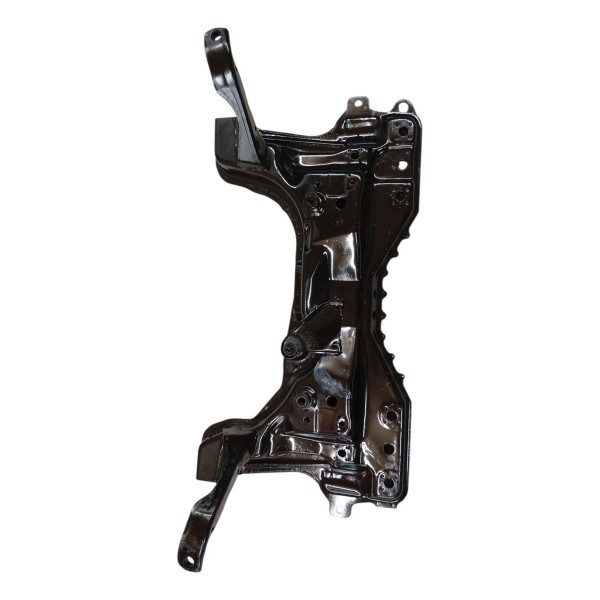 Quadro Agregado Suspensão Ford Focus Sedan 2.0 2001 2002 Quadro Agregado Suspensão Ford Focus Sedan 2.0 2001 2002