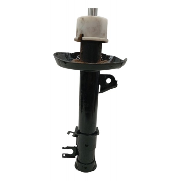 Amortecedor Dianteiro Direito Fiat Palio 1.6 2014 2015 2016 Amortecedor Dianteiro Direito Fiat Palio 1.6 2014 2015 2016