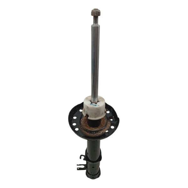 Amortecedor Dianteiro Direito Fiat Palio 1.6 2014 2015 2016 Amortecedor Dianteiro Direito Fiat Palio 1.6 2014 2015 2016