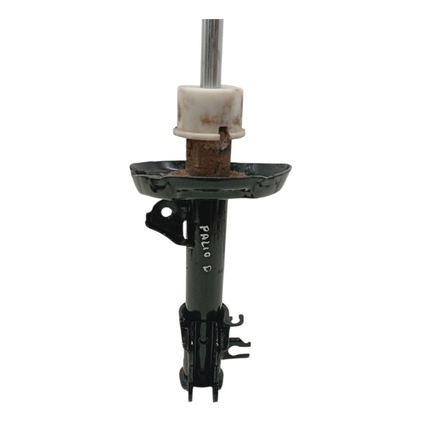 Amortecedor Dianteiro Direito Fiat Palio 1.6 2014 2015 2016 Amortecedor Dianteiro Direito Fiat Palio 1.6 2014 2015 2016