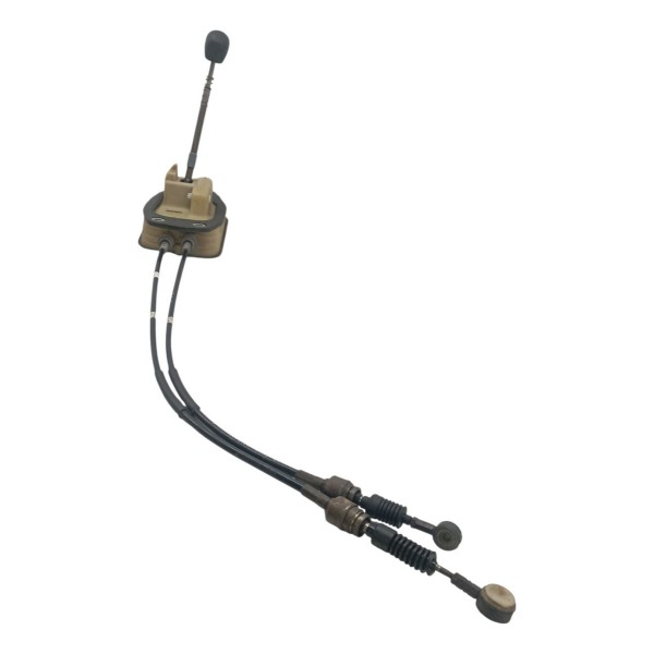 Alavanca Trambulador Marcha Fiat Palio Fire 1.0 2011 2012 Alavanca Trambulador Marcha Fiat Palio Fire 1.0 2011 2012