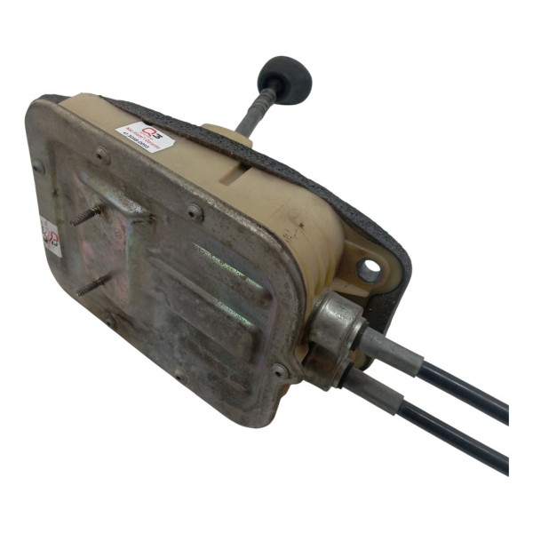 Alavanca Trambulador Marcha Fiat Palio Fire 1.0 2011 2012 Alavanca Trambulador Marcha Fiat Palio Fire 1.0 2011 2012