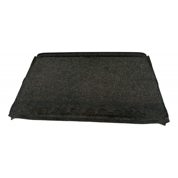 Cortina Persiana Teto Solar Mitsubishi Outlander 2010 2011 Cortina Persiana Teto Solar Mitsubishi Outlander 2010 2011