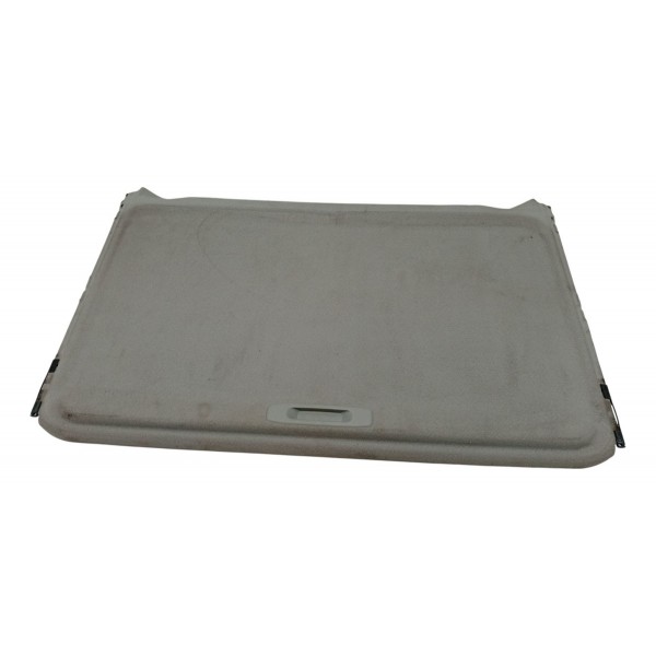 Cortina Persiana Teto Solar Mitsubishi Outlander 2010 2011 Cortina Persiana Teto Solar Mitsubishi Outlander 2010 2011