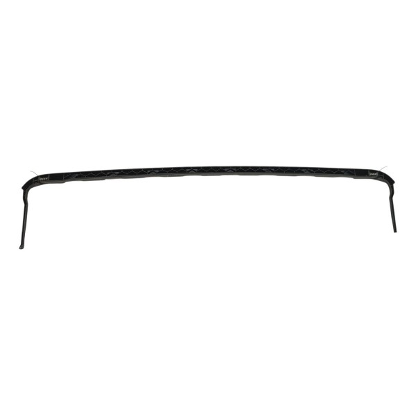 Moldura Haste Suporte Teto Solar Mitsubishi Outlander 2010 Moldura Haste Suporte Teto Solar Mitsubishi Outlander 2010