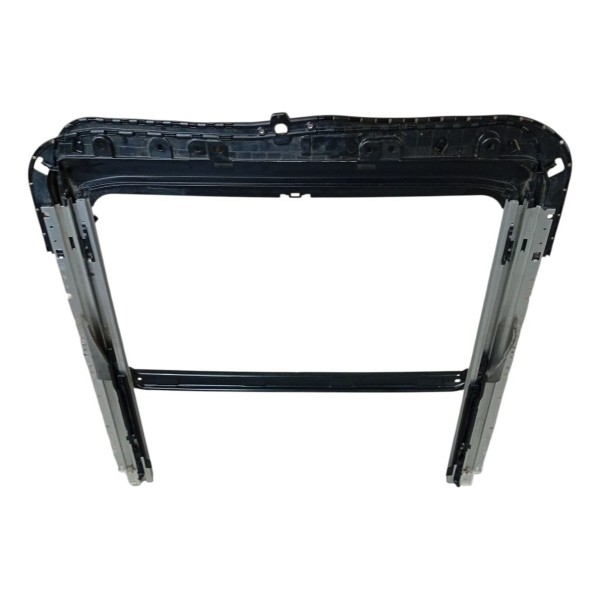 Carcaça Suporte Teto Solar Mitsubish Outlander 2010 2011 Carcaça Suporte Teto Solar Mitsubish Outlander 2010 2011