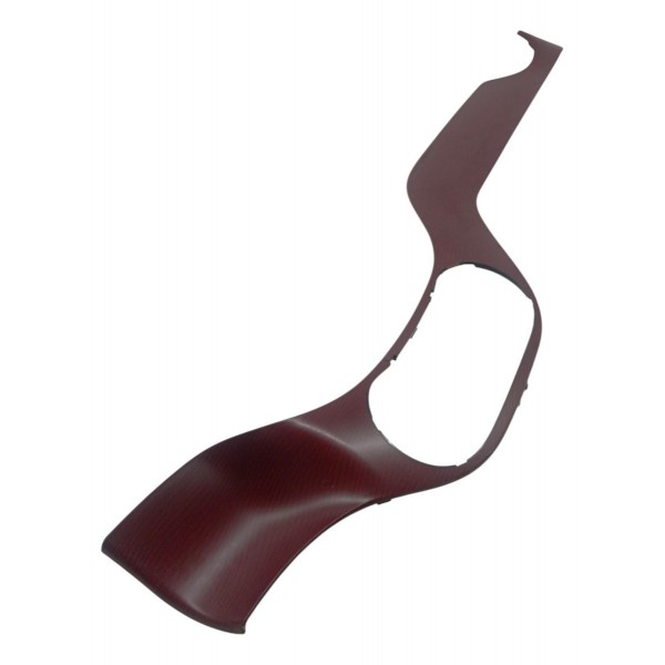 Moldura Painel Instrumentos Fiat Paliosiena 2014 Detalhe Moldura Painel Instrumentos Fiat Paliosiena 2014 Detalhe