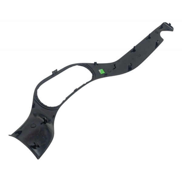 Moldura Painel Instrumentos Fiat Paliosiena 2014 Detalhe Moldura Painel Instrumentos Fiat Paliosiena 2014 Detalhe