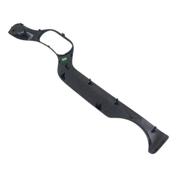 Moldura Painel Instrumentos Fiat Paliosiena 2014 Detalhe Moldura Painel Instrumentos Fiat Paliosiena 2014 Detalhe