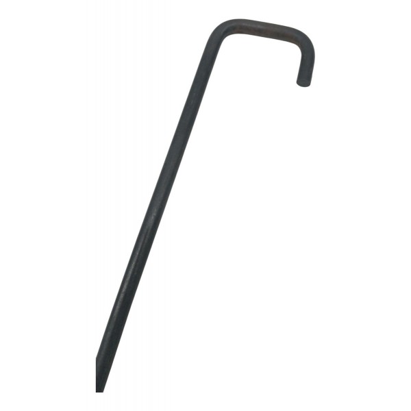 Braço Suporte Capo Renault Clio 1.0 2001 2002 2003 2004 Braço Suporte Capo Renault Clio 1.0 2001 2002 2003 2004