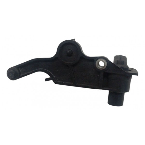 Sensor Rotação Citroen C3 1.5 Tendance 2016 2017 2018 Sensor Rotação Citroen C3 1.5 Tendance 2016 2017 2018