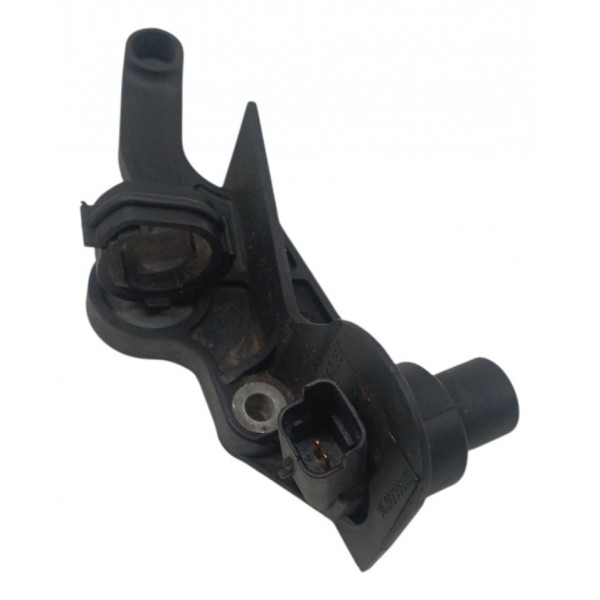 Sensor Rotação Citroen C3 1.5 Tendance 2016 2017 2018 Sensor Rotação Citroen C3 1.5 Tendance 2016 2017 2018