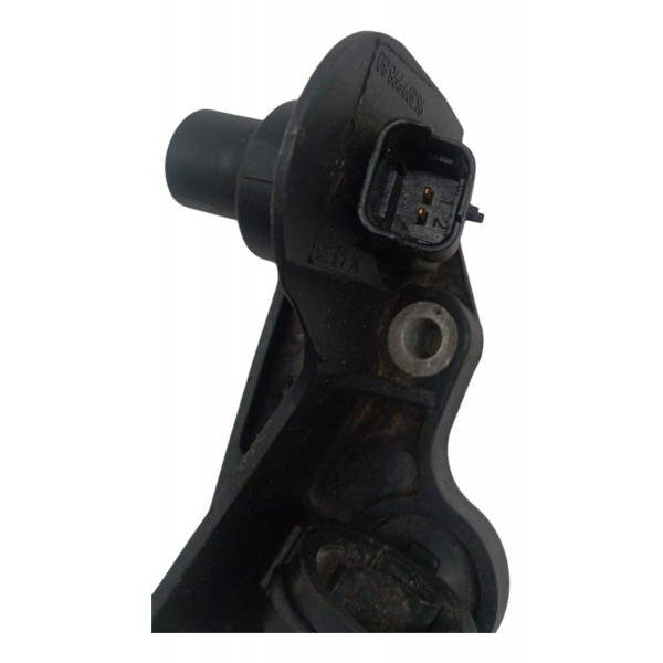 Sensor Rotação Citroen C3 1.5 Tendance 2016 2017 2018 Sensor Rotação Citroen C3 1.5 Tendance 2016 2017 2018
