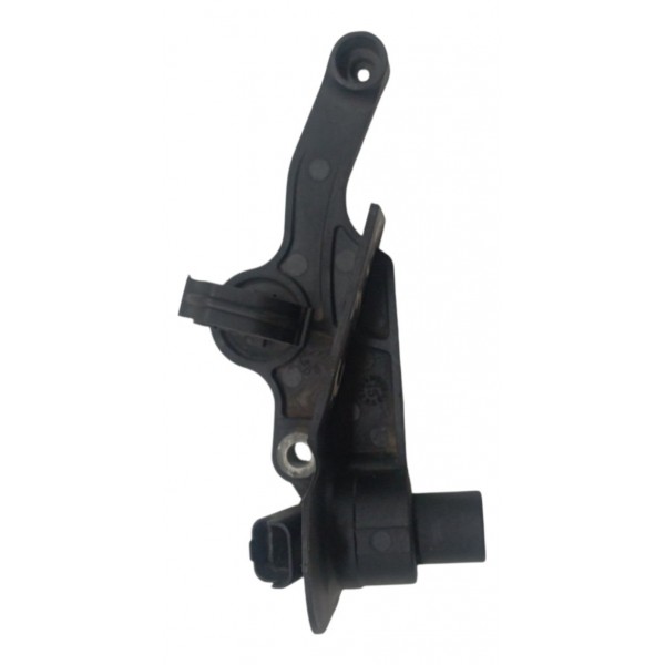Sensor Rotação Citroen C3 1.5 Tendance 2016 2017 2018 Sensor Rotação Citroen C3 1.5 Tendance 2016 2017 2018