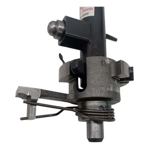 Seletora Marcha Cambio Manual Renault Kwid 2018 2019 Seletora Marcha Cambio Manual Renault Kwid 2018 2019