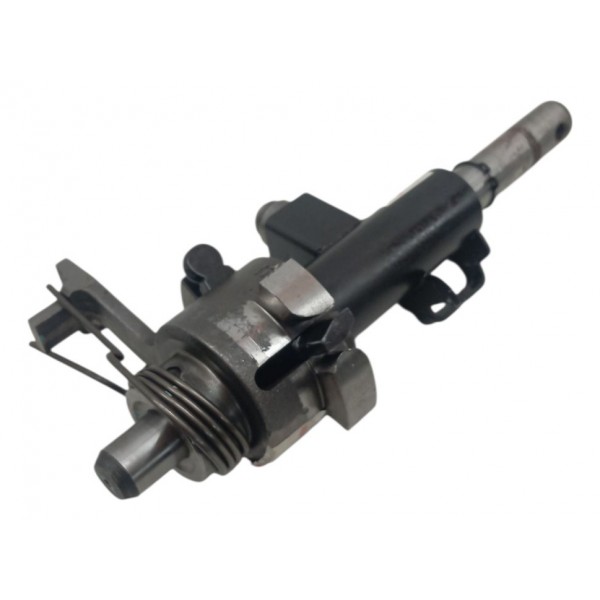 Seletora Marcha Cambio Manual Renault Kwid 2018 2019 Seletora Marcha Cambio Manual Renault Kwid 2018 2019