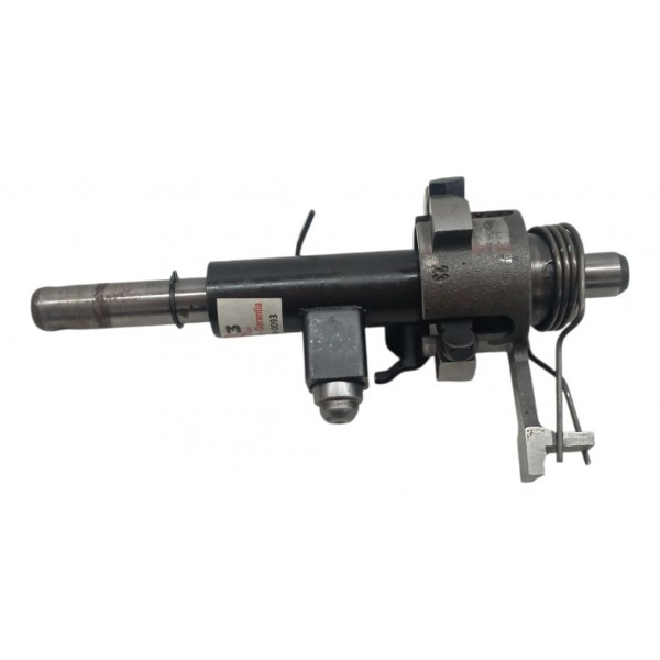 Seletora Marcha Cambio Manual Renault Kwid 2018 2019 Seletora Marcha Cambio Manual Renault Kwid 2018 2019