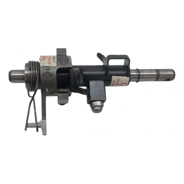 Seletora Marcha Cambio Manual Renault Kwid 2018 2019 Seletora Marcha Cambio Manual Renault Kwid 2018 2019