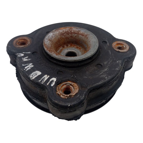 Coxim Amortecedor Dianteiro Fiat Uno Way 1.0 2011 2012 2013