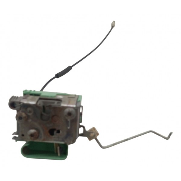 Fechadura Porta Dianteira Direita Fiat Uno Way 2011 2012 Fechadura Porta Dianteira Direita Fiat Uno Way 2011 2012