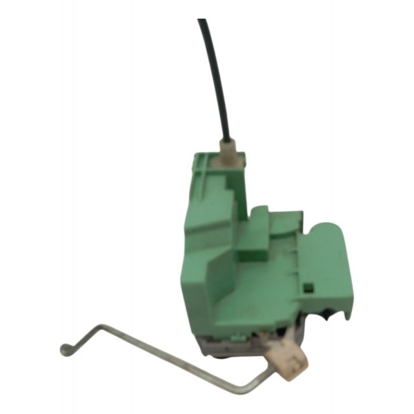 Fechadura Porta Dianteira Direita Fiat Uno Way 2011 2012 Fechadura Porta Dianteira Direita Fiat Uno Way 2011 2012