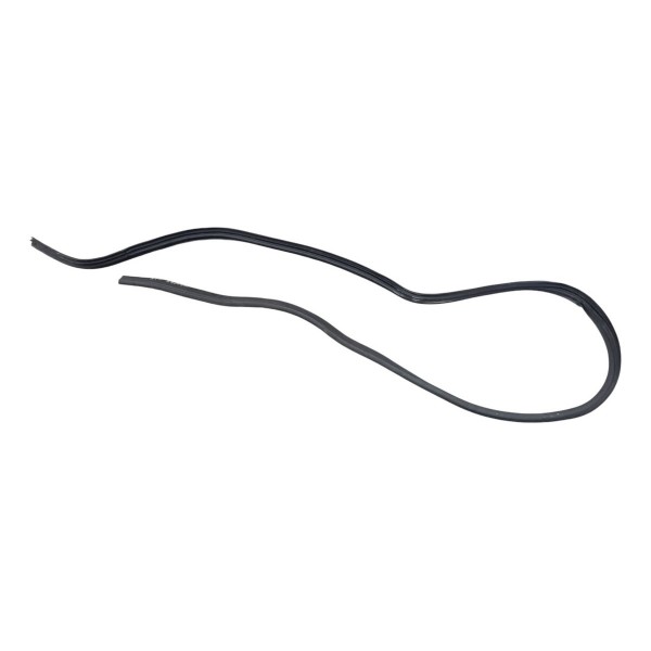 Borracha Vedação Tampa Traseira Fiat Uno Way 2012 Borracha Vedação Tampa Traseira Fiat Uno Way 2012