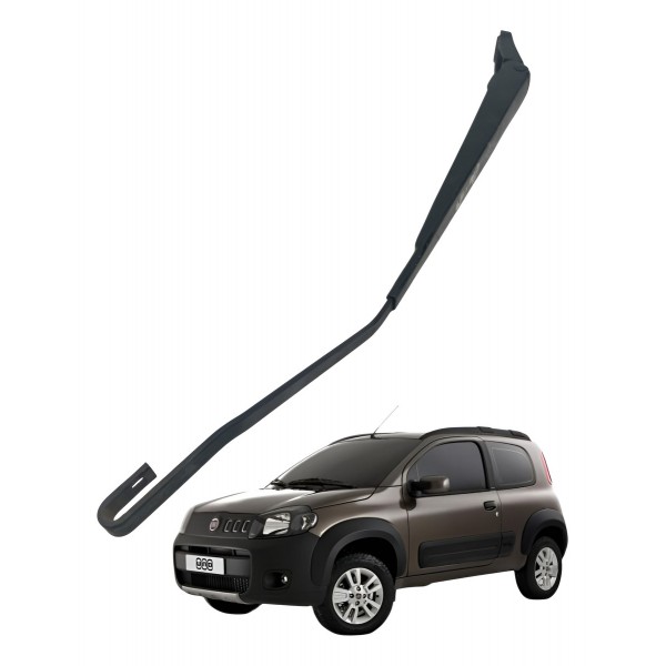 Maquina Vidro Manual Dianteira Esquerda Fiat Uno Way 2011 Maquina Vidro Manual Dianteira Esquerda Fiat Uno Way 2011