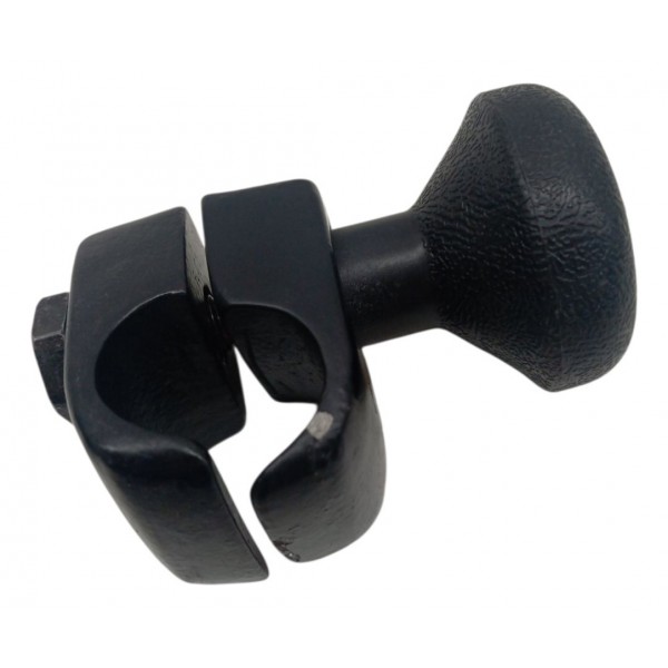 Manopla Adaptador Volante Cavenachi Volante Direção 2005 Manopla Adaptador Volante Cavenachi Volante Direção 2005