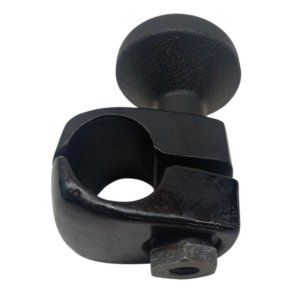 Manopla Adaptador Volante Cavenachi Volante Direção 2005 Manopla Adaptador Volante Cavenachi Volante Direção 2005