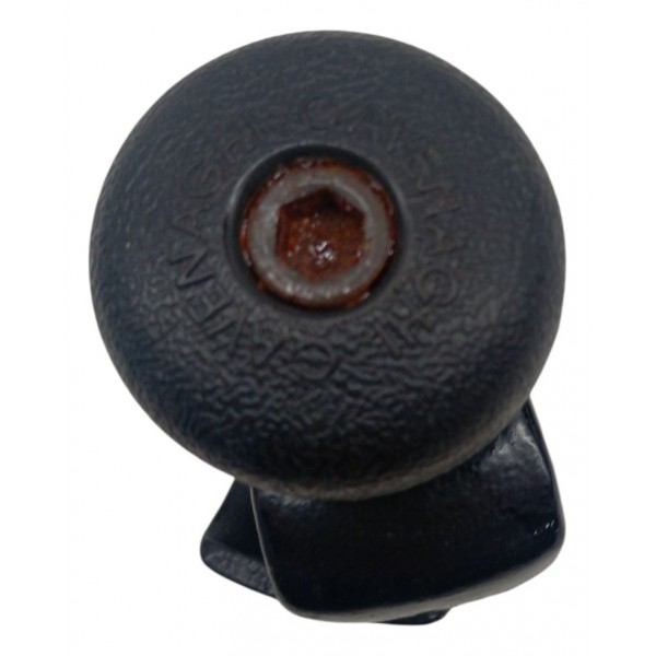 Manopla Adaptador Volante Cavenachi Volante Direção 2005 Manopla Adaptador Volante Cavenachi Volante Direção 2005