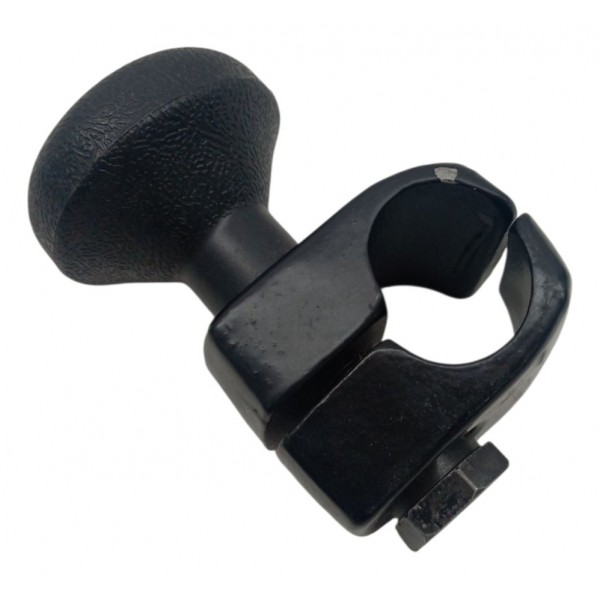 Manopla Adaptador Volante Cavenachi Volante Direção 2005 Manopla Adaptador Volante Cavenachi Volante Direção 2005