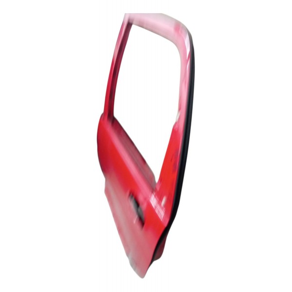 Porta Traseira Esquerda Chery Qq 4p 2011 2012 2013 2014 2015 Esquerdo Porta Traseira Esquerda Chery Qq 4p 2011 2012 2013 2014 2015 Esquerdo
