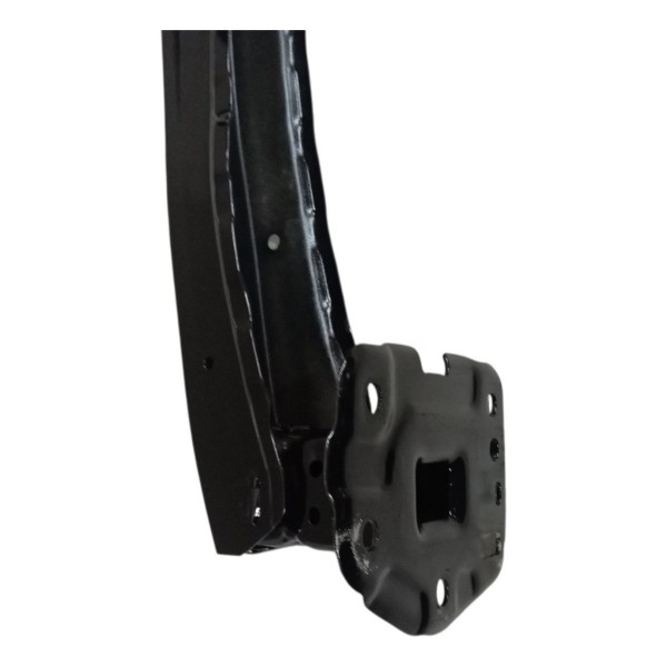 Alma Parachoque Dianteiro Honda City 2017 2018 2019 Alma Parachoque Dianteiro Honda City 2017 2018 2019