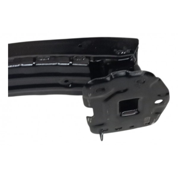 Alma Parachoque Dianteiro Honda City 2017 2018 2019 Alma Parachoque Dianteiro Honda City 2017 2018 2019