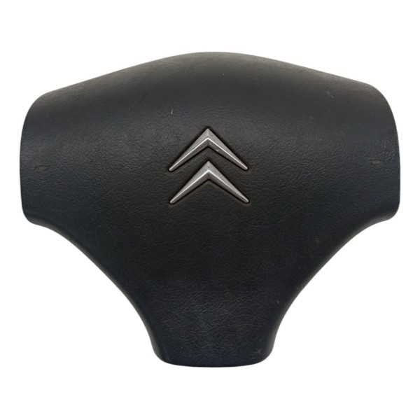 Capa Volante Buzina Citroen C3 2006 2007 2008 2009 2010 2011 Capa Volante Buzina Citroen C3 2006 2007 2008 2009 2010 2011