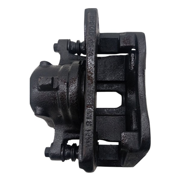 Pinça Freio Dianteiro Direita Honda Civic 2002 2003 2004 Pinça Freio Dianteiro Direita Honda Civic 2002 2003 2004