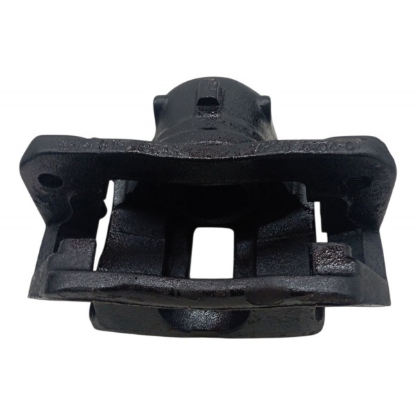 Pinça Freio Dianteiro Direita Honda Civic 2002 2003 2004 Pinça Freio Dianteiro Direita Honda Civic 2002 2003 2004