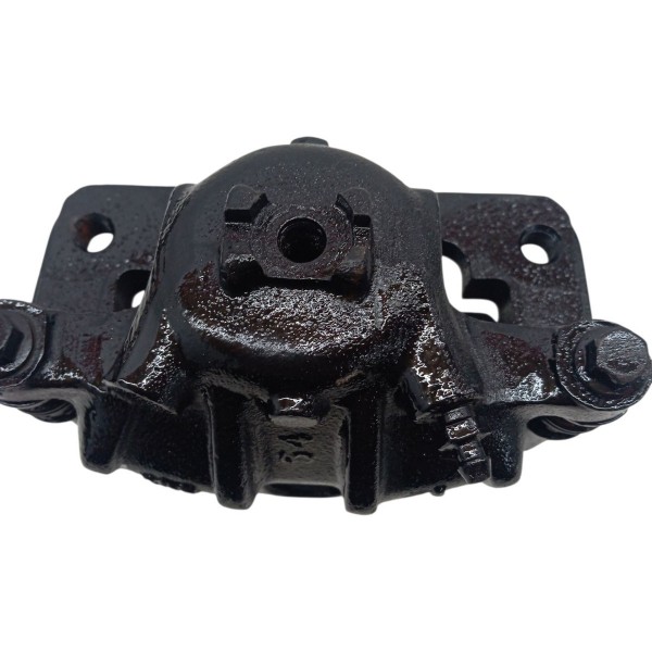 Pinça Freio Dianteiro Direita Honda Civic 2002 2003 2004 Pinça Freio Dianteiro Direita Honda Civic 2002 2003 2004