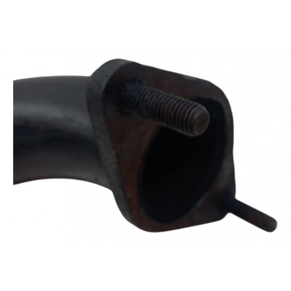 Escapamento Flexivel Motor Ford Focus 2.0 2001 2002 2003 Escapamento Flexivel Motor Ford Focus 2.0 2001 2002 2003