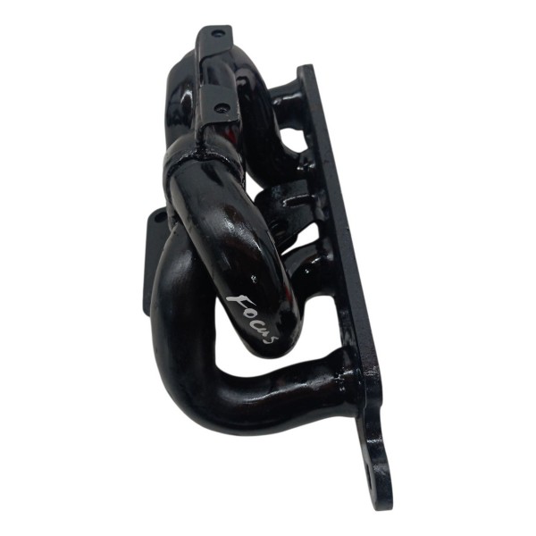 Coletor Escape Ford Focus 2,.0 16v 2001 2002 2003 2004 2005 Coletor Escape Ford Focus 2,.0 16v 2001 2002 2003 2004 2005