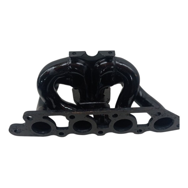 Coletor Escape Ford Focus 2,.0 16v 2001 2002 2003 2004 2005 Coletor Escape Ford Focus 2,.0 16v 2001 2002 2003 2004 2005