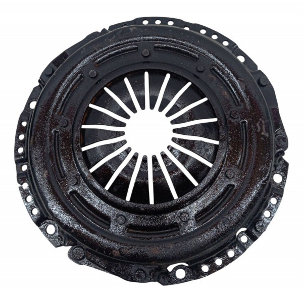 Plato Disco Embreagem Ford Focus 2.0 2001 2002 2003 2004