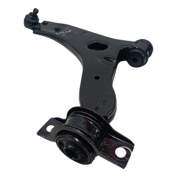Bandeja Balança Suspenção Esquerda Ford Focus 2.0 2001 2002 Bandeja Balança Suspenção Esquerda Ford Focus 2.0 2001 2002